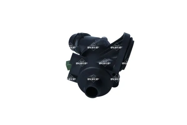 Thermostat, liquide de refroidissement NRF 725076