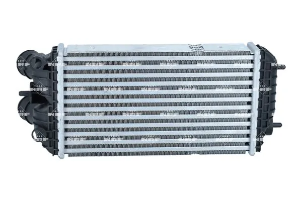 Intercooler, échangeur NRF 309130