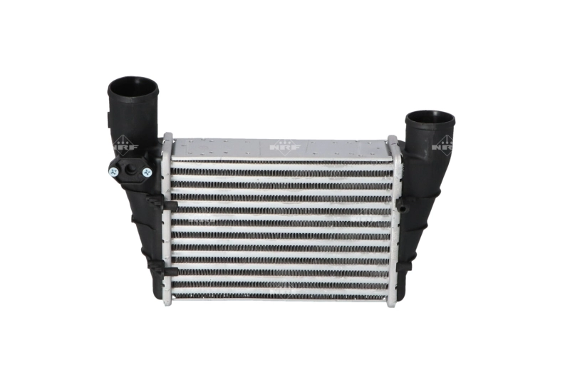 Intercooler, échangeur NRF 30127A