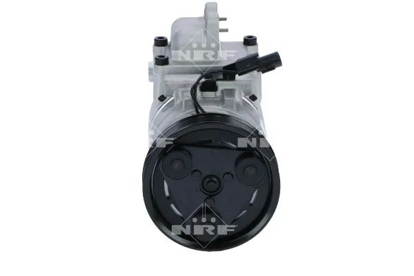 Compresseur, climatisation NRF 32959G