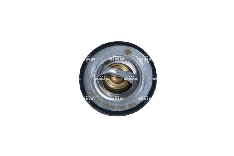 Thermostat, liquide de refroidissement NRF