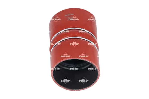 Gaine de suralimentation NRF 166436