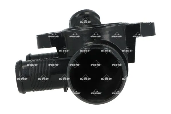 Bride de liquide de refroidissement NRF 775114