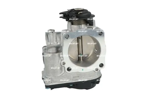 Corps papillon NRF 408053