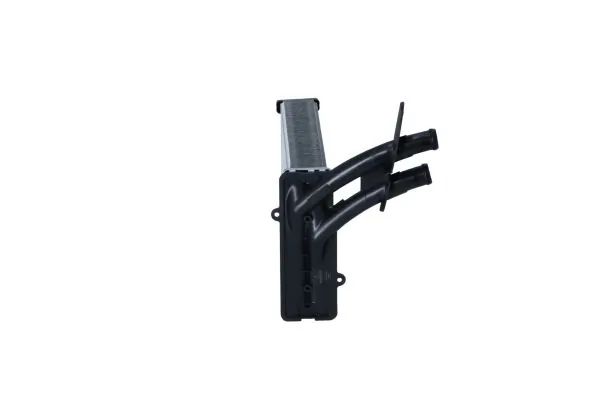 Système de chauffage NRF 58623