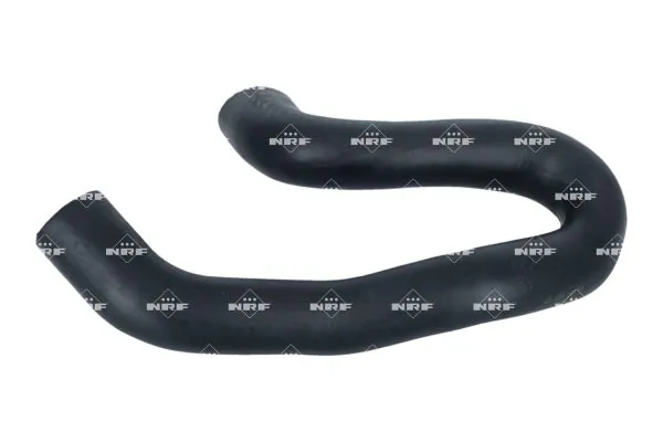 Gaine de suralimentation NRF 166301