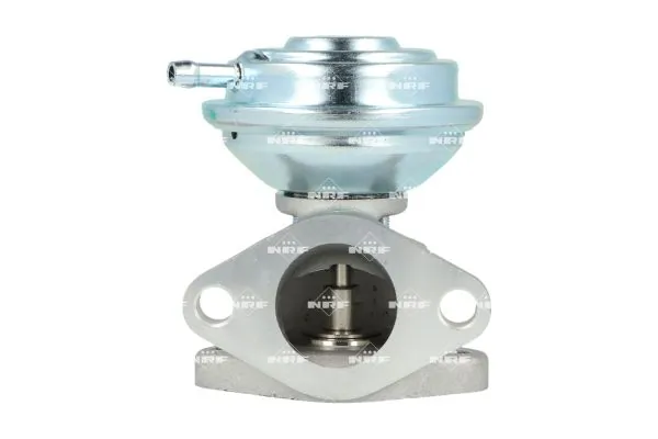 Vanne EGR NRF 48736