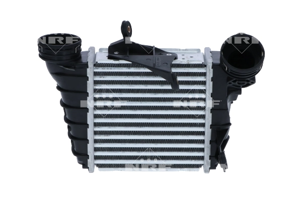 Intercooler, échangeur NRF 30476