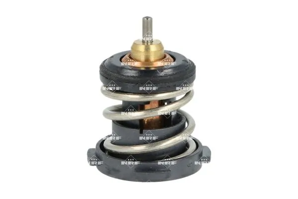 Thermostat, liquide de refroidissement NRF 725225