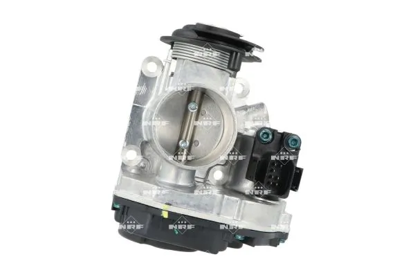 Corps papillon NRF 408051