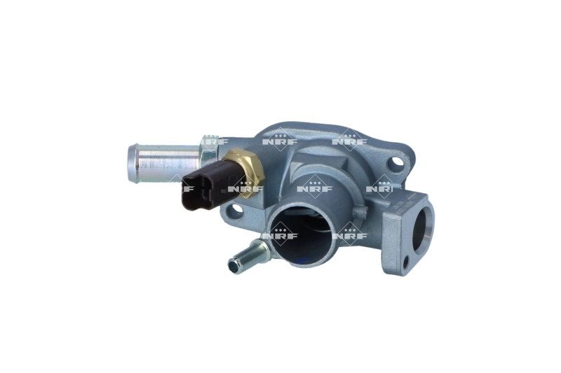 Thermostat, liquide de refroidissement NRF 725034