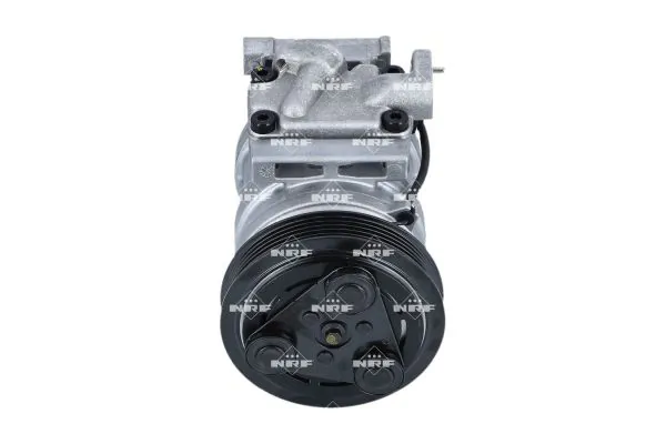 Compresseur, climatisation NRF 320134G