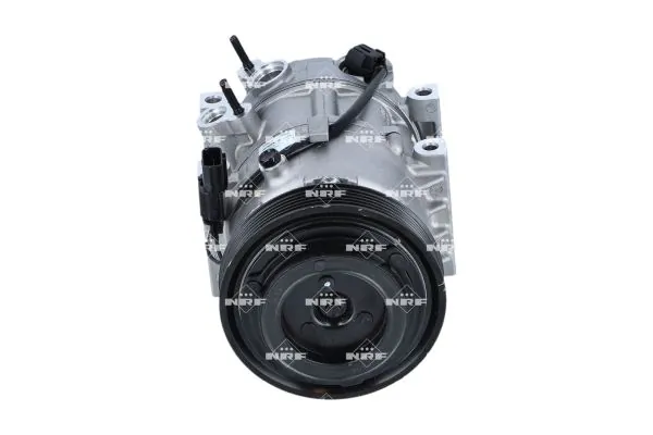 Compresseur, climatisation NRF 320133G