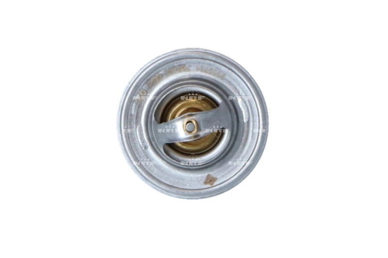 Thermostat, liquide de refroidissement NRF 725161