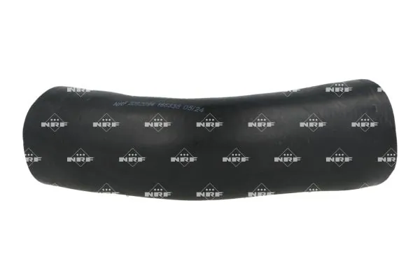 Gaine de suralimentation NRF 166338