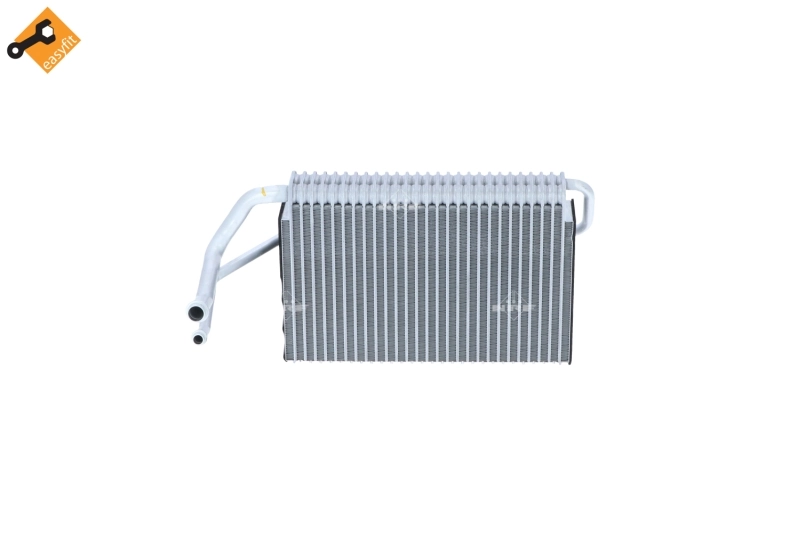 Évaporateur climatisation