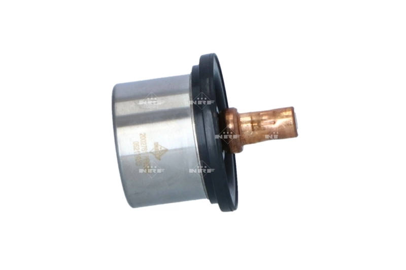 Thermostat, liquide de refroidissement NRF 725099