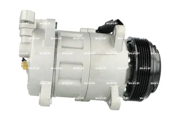 Compresseur, climatisation NRF 320268