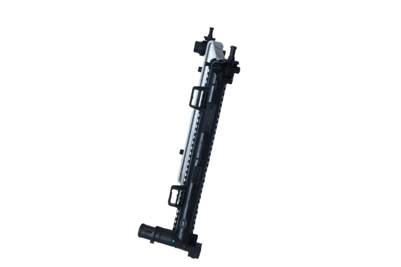 Radiateur, refroidissement du moteur NRF 53527A