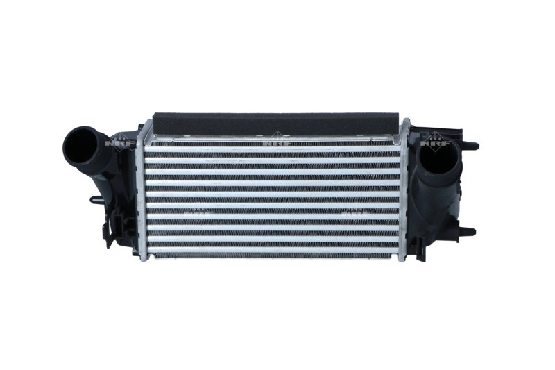 Intercooler, échangeur NRF 309050