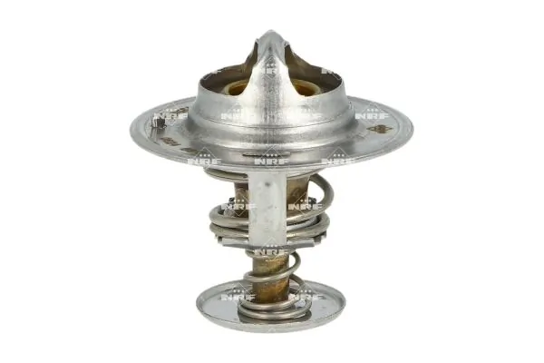 Thermostat, liquide de refroidissement NRF 725126