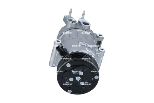 Compresseur, climatisation NRF 320179