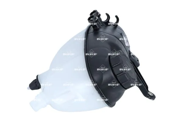 Vase d'expansion, liquide de refroidissement NRF 454107