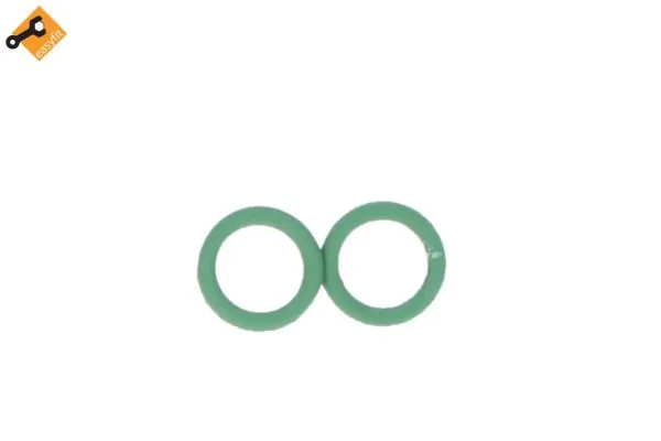 Filtre déshydratant, climatisation NRF 33298