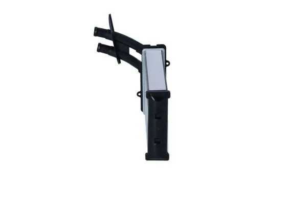 Système de chauffage NRF 58623