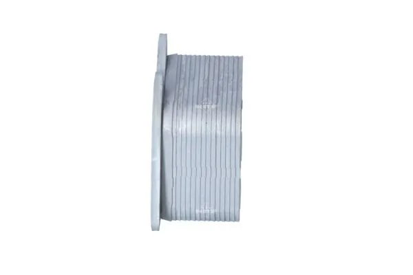Radiateur d'huile NRF 31211