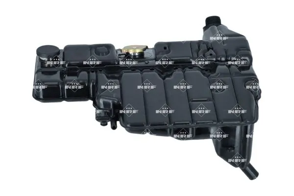 Vase d'expansion, liquide de refroidissement NRF 454170