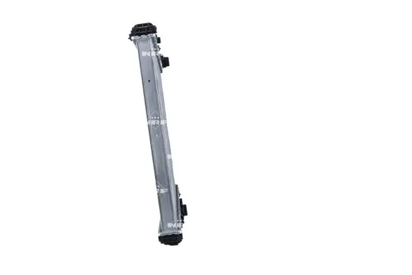 Radiateur, refroidissement du moteur NRF 56070A