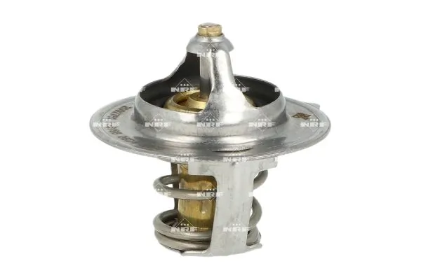 Thermostat, liquide de refroidissement NRF 725196