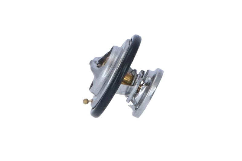 Thermostat, liquide de refroidissement NRF 725074