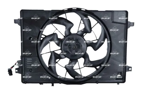 NRF 470100