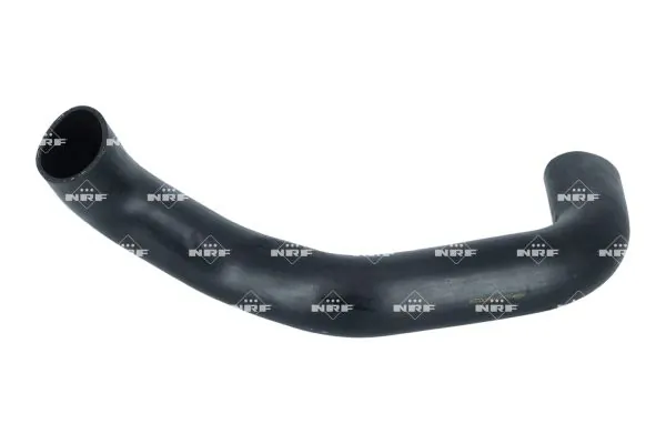 Gaine de suralimentation NRF 166470