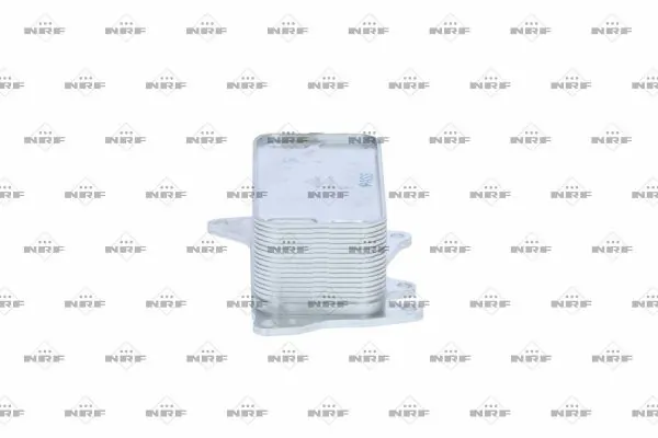 Radiateur d'huile de boîte automatique NRF 31283