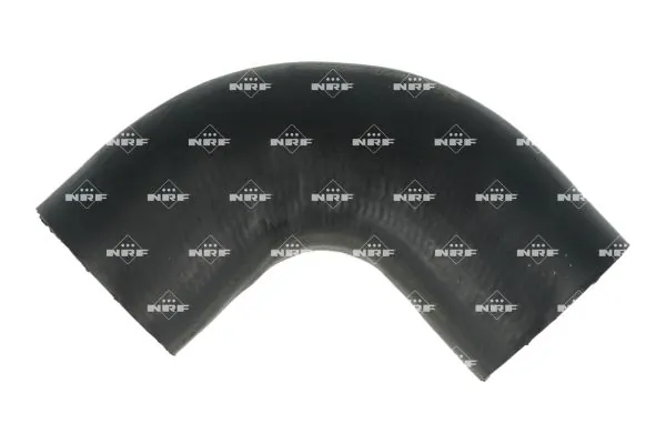 Gaine de suralimentation NRF 166458