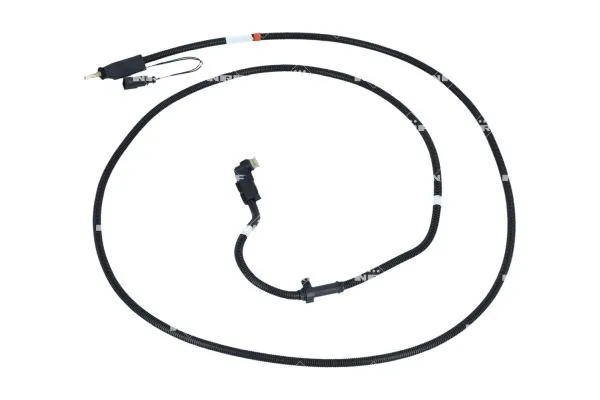 Tuyau d'urée NRF 706008