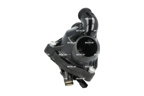 Thermostat, liquide de refroidissement NRF 725004