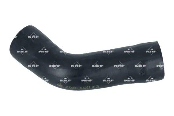 Gaine de suralimentation NRF 166359