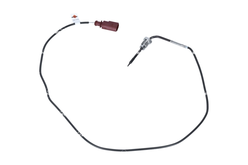 Capteur, température des gaz NRF 707355
