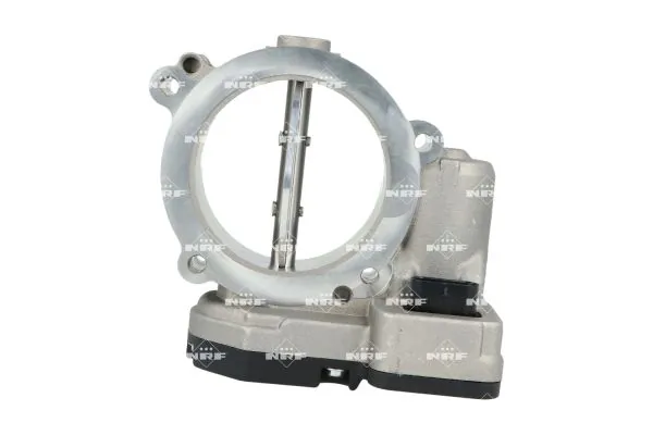 Corps papillon NRF 408080