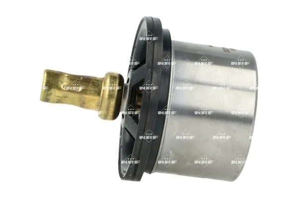 Thermostat, liquide de refroidissement NRF 725029