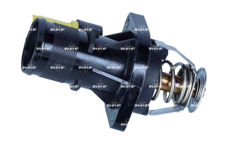 Thermostat, liquide de refroidissement NRF 725336