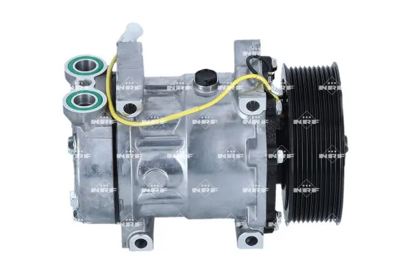 Compresseur, climatisation NRF 320148