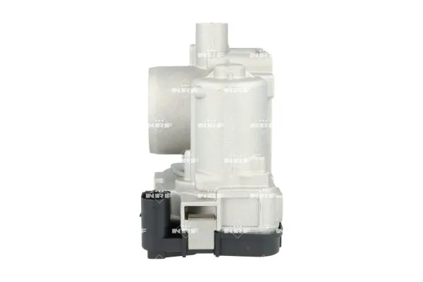 Corps papillon NRF 408068