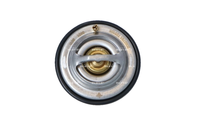 Thermostat, liquide de refroidissement NRF 725105