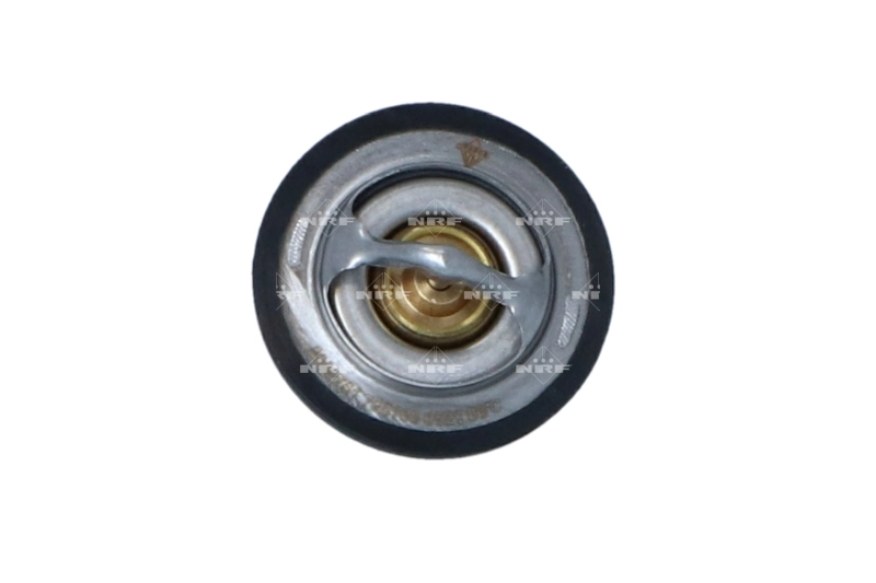 Thermostat, liquide de refroidissement NRF