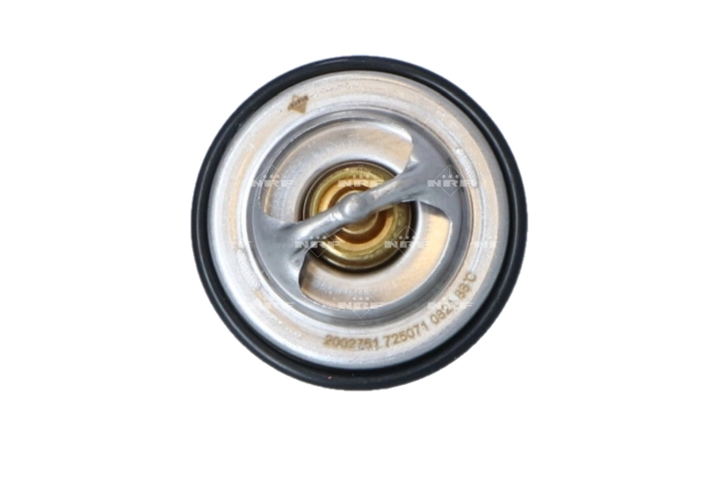 Thermostat, liquide de refroidissement NRF 725071